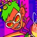 🎪キャンベ🍭 (@garakuta_game) Twitter profile photo 🎪キャンベ🍭 (@garakuta_game) Twitter profile photo