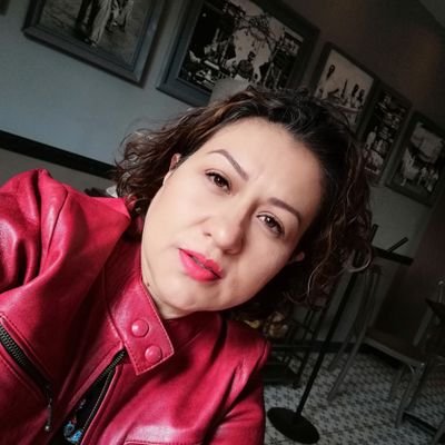 m_happymother's profile picture. Feliz y agradecida  con Dios  y la vida por todos los tesoros que  me han dado. Siempre rodeada de amor 💞
 Enamorada de mi familia, comprometida con mi México.