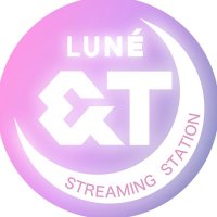 &TEAM STREAMING STATION(@andTEAM_Stream) 's Twitter Profile Photo
