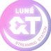 &TEAM STREAMING STATION (@andteam_stream) Twitter profile photo &TEAM STREAMING STATION (@andteam_stream) Twitter profile photo