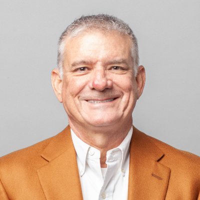 DavidSa69791428's profile picture. Conservative, Maga, Law and order, secure borders, no more crazy Dems.
No Bots 
No advertising.
No porn