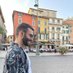 Bartol Bartulovic (@bartolbartulov) Twitter profile photo Bartol Bartulovic (@bartolbartulov) Twitter profile photo