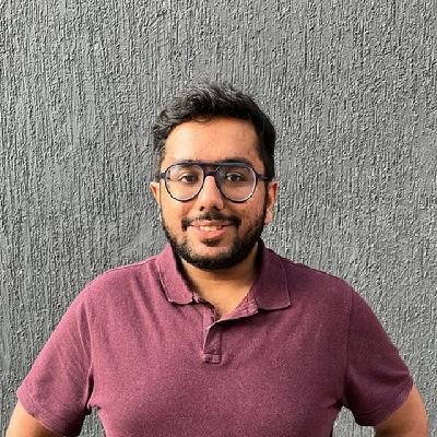 theKaranAgarwal's profile picture. 