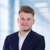 Johannes Sigel (@johannessigel) Twitter profile photo Johannes Sigel (@johannessigel) Twitter profile photo