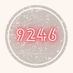 Airdrop 9246 (@airdrop9246) Twitter profile photo Airdrop 9246 (@airdrop9246) Twitter profile photo