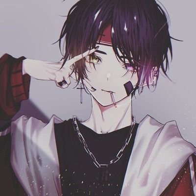 SaimanGill47391's profile picture. unknown