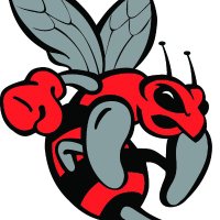 Seneca Sting (@senecasting) 's Twitter Profile