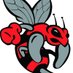 Seneca Sting (@senecasting) Twitter profile photo Seneca Sting (@senecasting) Twitter profile photo