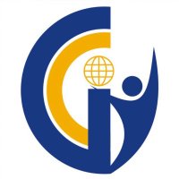 GCI Overseas Solutions(@GciOverseas) 's Twitter Profile Photo