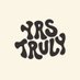 YRS TRULY (@YRSTRULYUK) Twitter profile photo