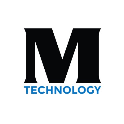 Helping healthcare organizations maximize return on tech investments while improving operational performance. Let’s build for today and prepare for tomorrow.