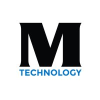 Medix Technology(@MedixTeamTech) 's Twitter Profile Photo