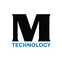Medix Technology (@medixteamtech) 's Twitter Profile
