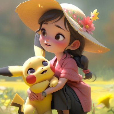 Khan9255Khan's profile picture. There is as much light as there is hard work.