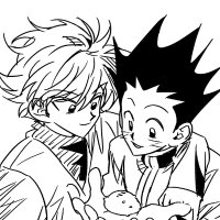 야하 (@yacha_aa) 's Twitter Profile