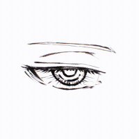 P_B_in_ur_area + (@android367) 's Twitter Profile