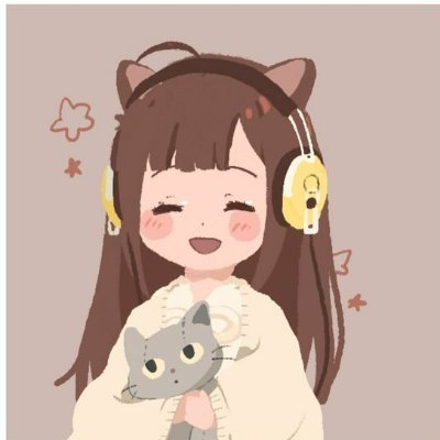 razielreads's profile picture. 