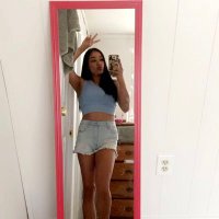 tilds (@clotilderosee) 's Twitter Profile