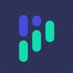 Path Crypto (@pathcrypto) Twitter profile photo Path Crypto (@pathcrypto) Twitter profile photo