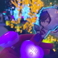 取引垢🐈‍⬛(ねこ)@固ツイあります (@kari__otorihiki) 's Twitter Profile Photo