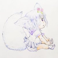 山本聖士/恐竜復元教/恐竜異説読も♡ (@yamamotoyama555) 's Twitter Profile Photo 山本聖士/恐竜復元教/恐竜異説読も♡ (@yamamotoyama555) 's Twitter Profile Photo
