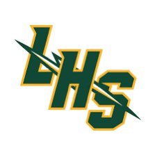 LBHSChargersAD Profile Picture