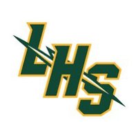 Liberty High School Athletics(@LBHSChargersAD) 's Twitter Profile Photo