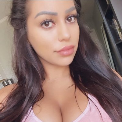 5seedow's profile picture. 