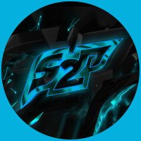 S2P Talents (@s2pfuture) 's Twitter Profile