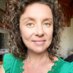 Frederique Degueurce (@freddegueurce) Twitter profile photo Frederique Degueurce (@freddegueurce) Twitter profile photo