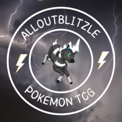 387/600
I make videos about the Pokémon TCG! https://t.co/q0g8i58jOr