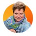 Karin Scholte -de Jonge (@kardonsch) Twitter profile photo