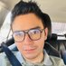 Alexis Bello (@aleexis_bc) Twitter profile photo Alexis Bello (@aleexis_bc) Twitter profile photo