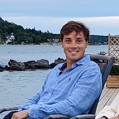 DanielFurry's profile picture. be happy