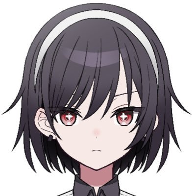 ひかる。さんのプロフィール画像
