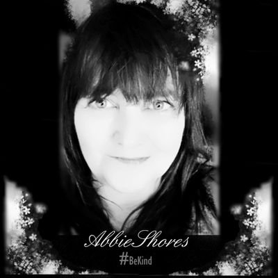 Pixels manager Abbie Shores. artist. tree hugger. awesome procrastinator. all posts my own