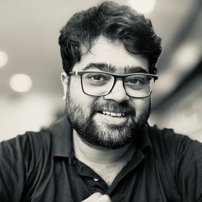 @arjunannk