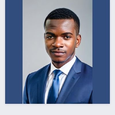🔥 Online Business Consultant || 🎨 Graphics Designer || ✍️ Copywriter ||🚀 Strategizing success for businesses.