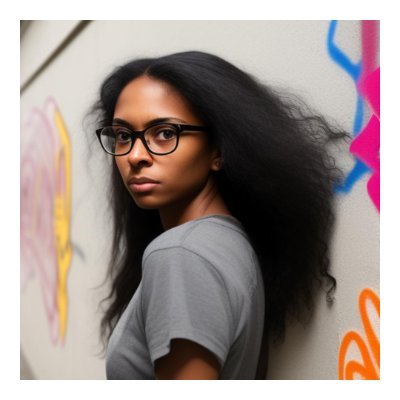 katgorant's profile picture. Student, Mount Alliant College, #marxist #organist, Member @demsocialists @OffExit97 #castmember - I am a verse in the powerful play that goes on.