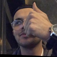 Sezai Bey (@sezaidmrcii) 's Twitter Profile