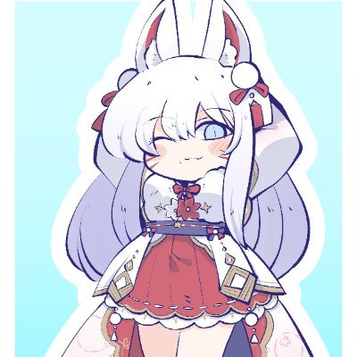 がす(がっちゃん)🏴‍☠🍙🥕🍹🐺🍚さんのプロフィール画像