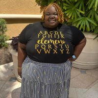 Mignon Shoats, Ed.S.🌻 (@educatorshoats) 's Twitter Profile Photo Mignon Shoats, Ed.S.🌻 (@educatorshoats) 's Twitter Profile Photo