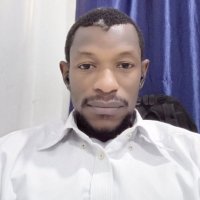 Ibrahim M.D (@the_dattijo) 's Twitter Profile