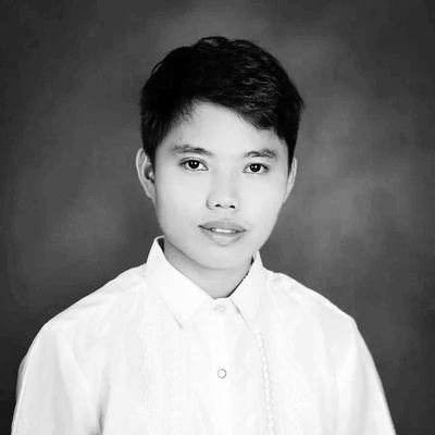 Virgo. Music Enthusiast. Licensed Professional Teacher.