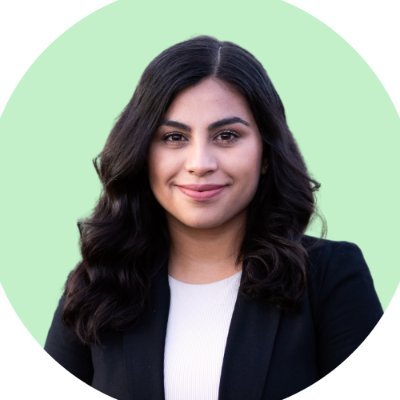 Researcher (Human-Computer Interaction, Future of Work)
Building PositivePeople app:
👉 https://t.co/wb5mP75aeB
🌐 https://t.co/zBCVwbfgIi