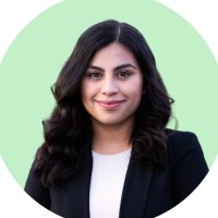 Isabel M., Ph.D. (@iisabelmun) 's Twitter Profile