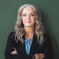 Shantell Berrett Blake, MA (@readingshantell) 's Twitter Profile Photo Shantell Berrett Blake, MA (@readingshantell) 's Twitter Profile Photo