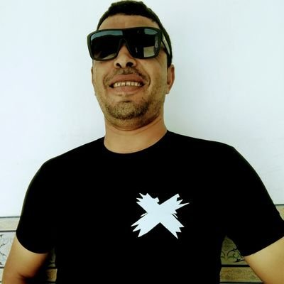 KoeibA's profile picture. pour tous collaboration: koeibabdelaziz@gmail.com
#!#X