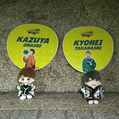 kyooohei728 Profile Picture