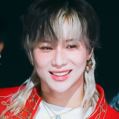 AceTaem_SHINee Profile Picture